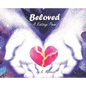 Beloved: A Kintsugi Poem - Hardcover