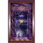 The Fallen King's Penitent Soldier - Paperback