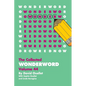 WonderWord Volume 44 - Paperback