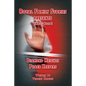 Royal Family Stories Presents: Ghost Book 2: Diamond Heights Peace Keepers - Paperback
