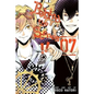 Behind the Scenes!!, Vol. 7 - Paperback