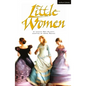 Little Women - Paperback