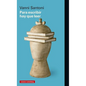 Para Escribir Hay Que Leer - Paperback