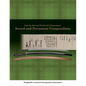 Ono-ha Itto-ryu Patriarch's Repository: Sword and Document Compendium - Paperback