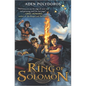 Ring of Solomon - Hardcover