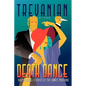 Death Dance: Suspenseful Stories of the Dance Macabre - Hardcover