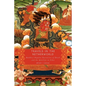 Travels in the Netherworld: Buddhist Popular Narratives of Death and the Afterlife in Tibet - Paperback