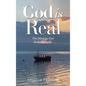 God is Real: The Miracles that Built My Faith. - Hardcover