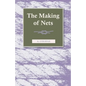 The Making of Nets - Paperback
