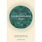 Unpredictable Gospel: American Evangelicals and World Christianity, 1812-1920 - Paperback