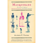 Masquerade: The Life and Times of Deborah Sampson, Continental Soldier - Paperback