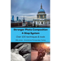 Stronger Photo Composition - Four-Step System: Over 100 Techniques and Tools - Paperback