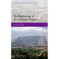 The Beginnings of the Ottoman Empire - Hardcover