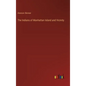 The Indians of Manhattan Island and Vicinity - Hardcover