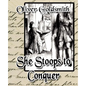 She Stoops to Conquer - Paperback
