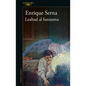 Lealtad Al Fantasma / Allied with the Ghost - Paperback