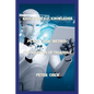 Education 4.0 Knowledge. Peter Chew Method For Solution Of Triangle: Peter Chew - Paperback