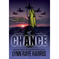 Chance - Hardcover