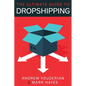 The Ultimate Guide to Dropshipping - Paperback