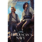 FitzDuncan's Navy - Hardcover
