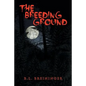 The Breeding Ground - Paperback