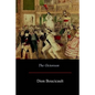 The Octoroon - Paperback