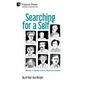 Searching for a Self: Identity in Popular Culture, Media and Society - Paperback