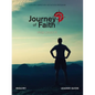 Journey of Faith for Adults, Inquiry Leader Guide - Spiral