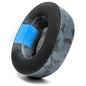 Arctis Nova Pro Wireless, Nova Elite & Nova Pro Omni Earpads - WC FreeZe Cooling Gel