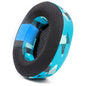 Arctis Nova Pro Wireless, Nova Elite & Nova Pro Omni Earpads - WC FreeZe Cooling Gel