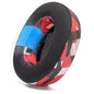 Arctis Nova Pro Wireless, Nova Elite & Nova Pro Omni Earpads - WC FreeZe Cooling Gel