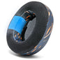 Arctis Nova Pro Wireless, Nova Elite & Nova Pro Omni Earpads - WC FreeZe Cooling Gel