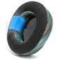 Arctis Nova Pro Wireless, Nova Elite & Nova Pro Omni Earpads - WC FreeZe Cooling Gel