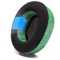 Arctis Nova Pro Wireless, Nova Elite & Nova Pro Omni Earpads - WC FreeZe Cooling Gel