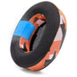 Arctis Nova Pro Wireless, Nova Elite & Nova Pro Omni Earpads - WC FreeZe Cooling Gel