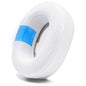 Arctis Nova Pro Wireless, Nova Elite & Nova Pro Omni Earpads - WC FreeZe Cooling Gel