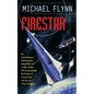 Firestar - Paperback