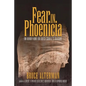 Fear in Phoenicia: The Deadly Hunt for Dutch Schultz's Treasure - Paperback