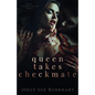Queen Takes Checkmate - Paperback