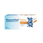 Bepanthol Tattoo Aftercare Cream - Moisturizing & Protective Tattoo Care for New & Existing Tattoos, 50g