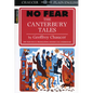 The Canterbury Tales (No Fear) - Paperback