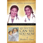 My Doctors Can See You Now - Paperback