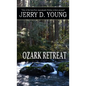 Ozark Retreat - Paperback