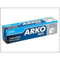 Arko Shaving Cream - Cool