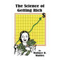 The Science of Getting Rich - Paperback