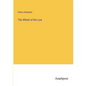 The Wheel of the Law - Paperback