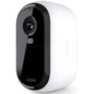 Arlo Essential 2K Outdoor Security Camera (2nd Generation)  (Refurbished)