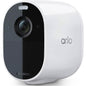 Arlo Essential Spotlight Camera  (Refurbished)
