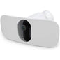 Arlo Pro 3 Floodlight Camera  (Refurbished)