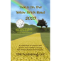 Tales On the Yellow Brick Road 2023 - Paperback